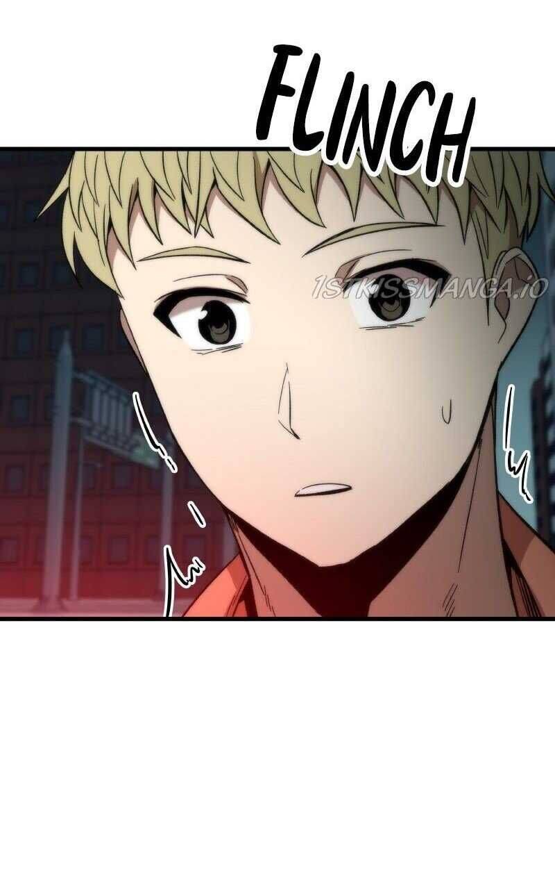 Nhân Vật Phụ Siêu Cấp Chapter 52 - 96