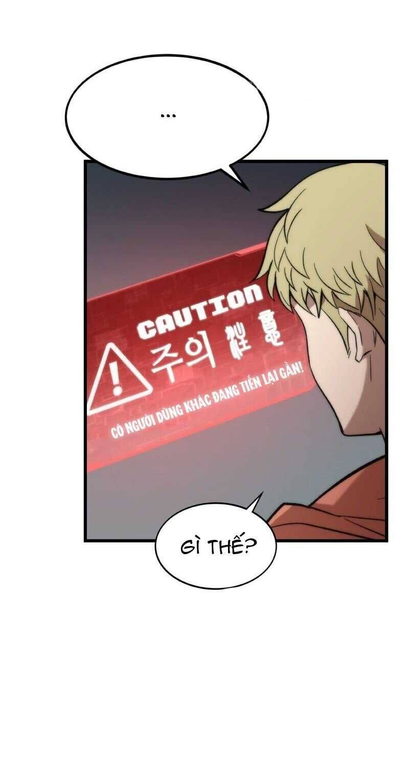 Nhân Vật Phụ Siêu Cấp Chapter 52 - 97