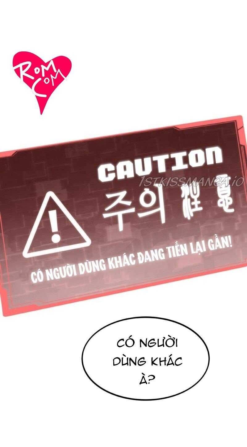 Nhân Vật Phụ Siêu Cấp Chapter 52 - 98