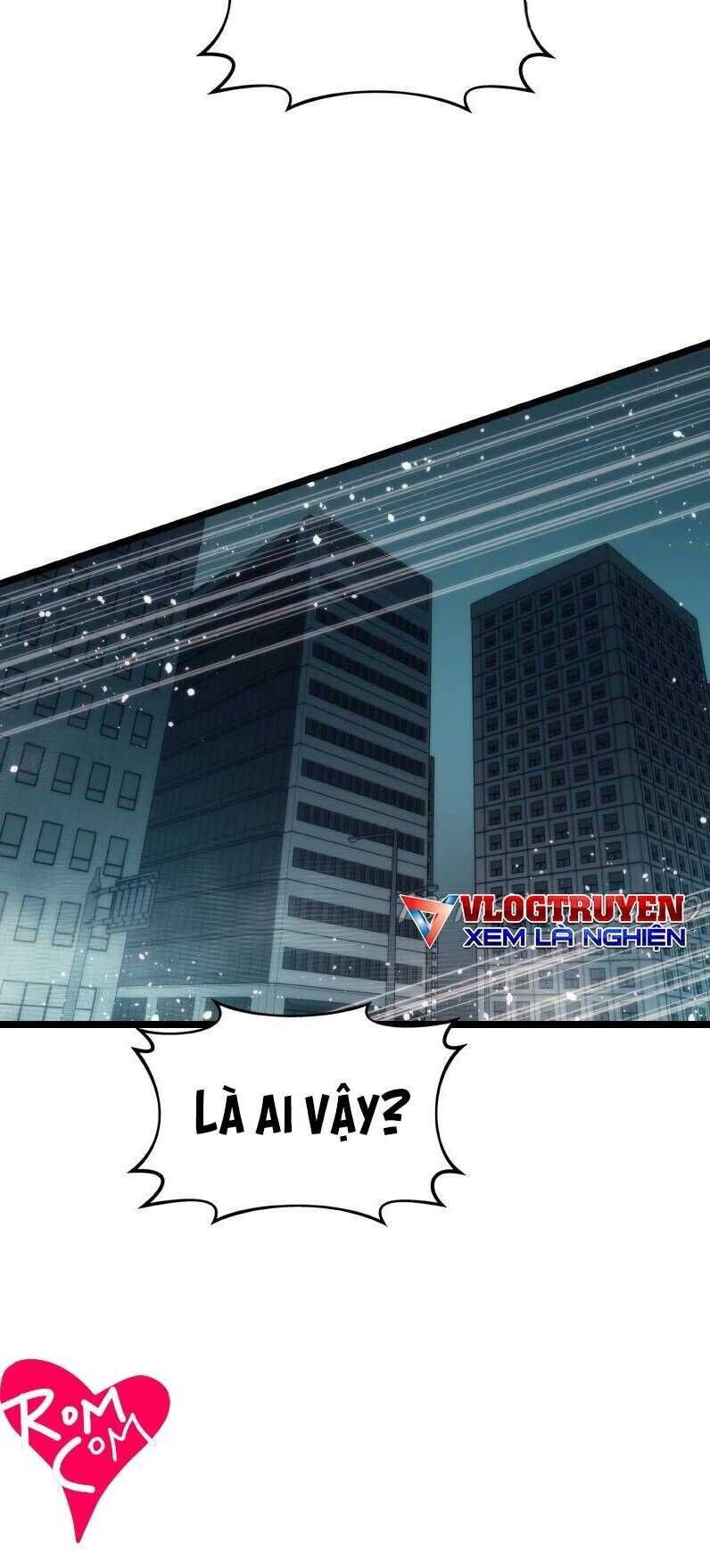 Nhân Vật Phụ Siêu Cấp Chapter 52 - 100