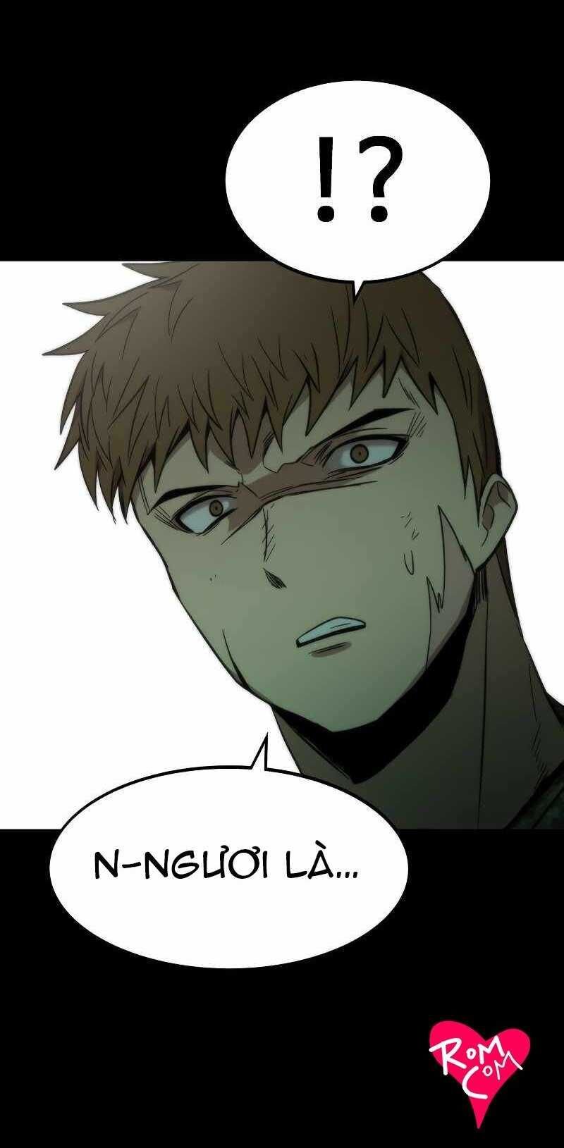 Nhân Vật Phụ Siêu Cấp Chapter 53 - 2