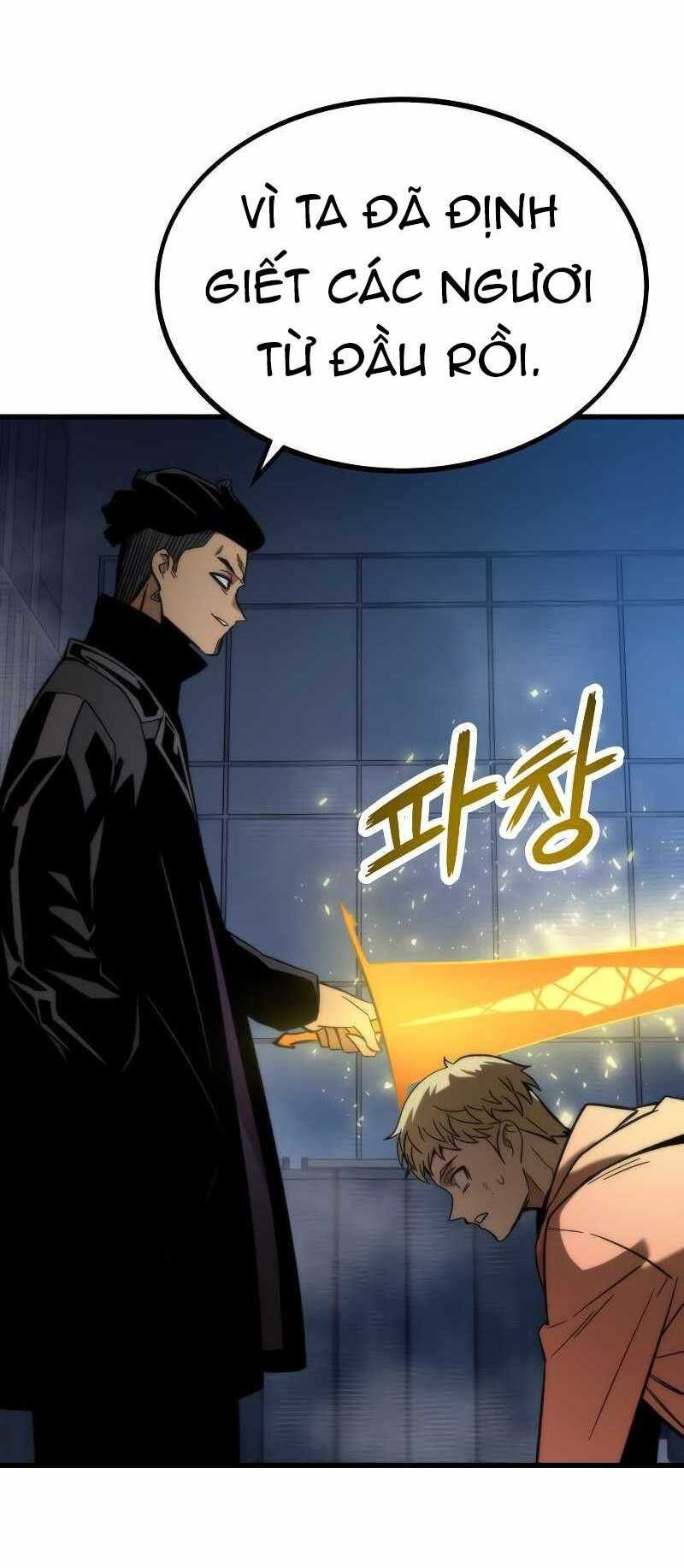 Nhân Vật Phụ Siêu Cấp Chapter 53 - 11