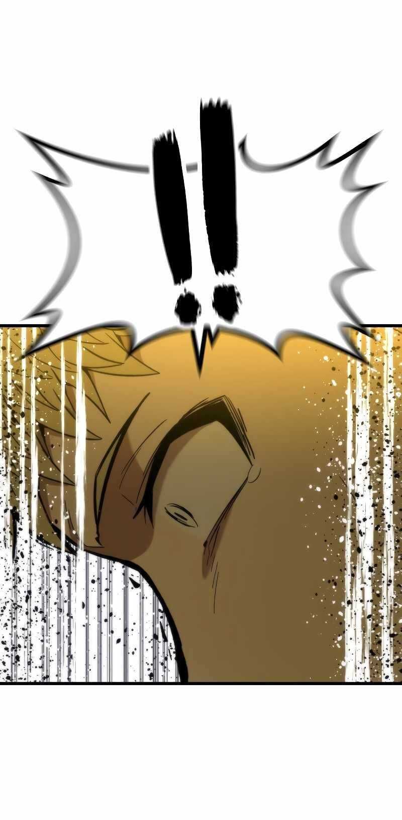 Nhân Vật Phụ Siêu Cấp Chapter 53 - 12