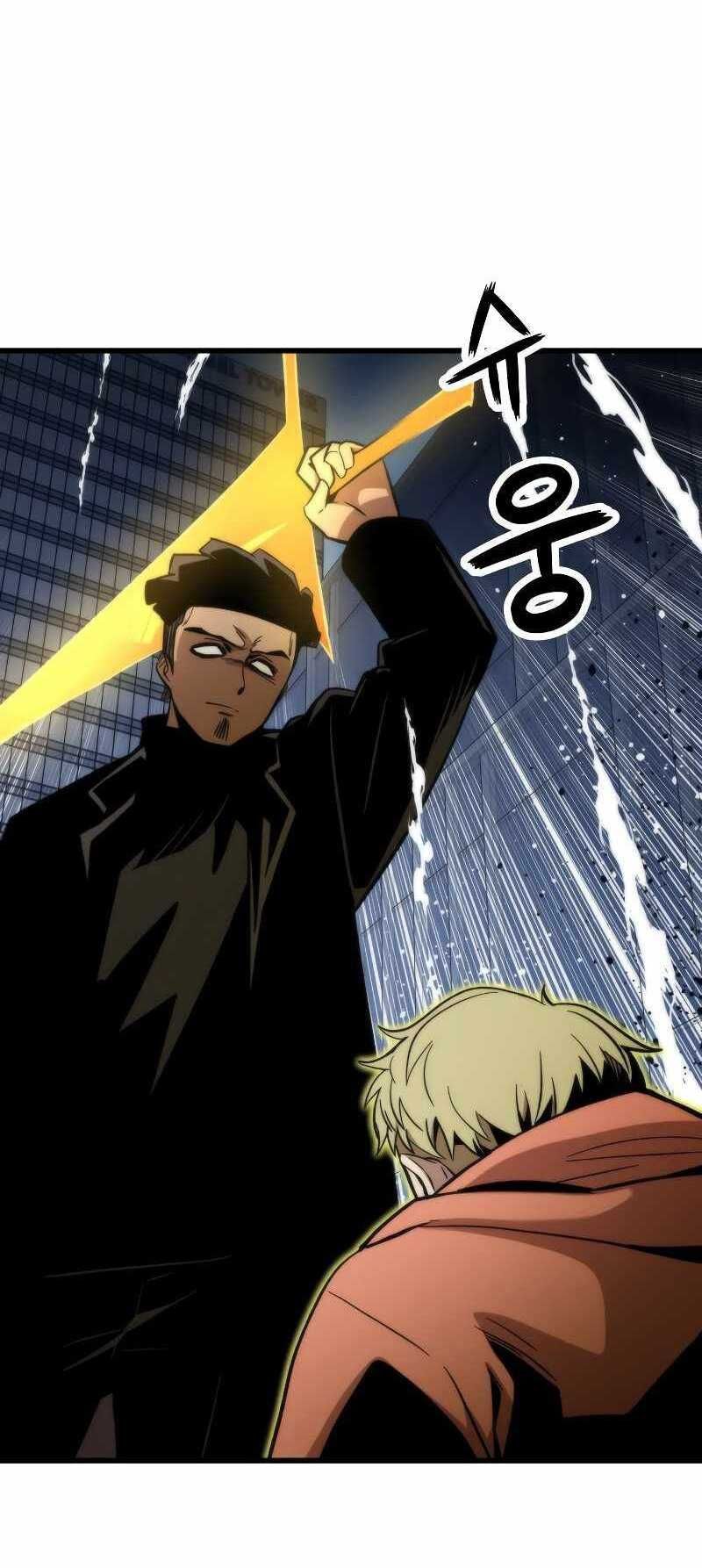 Nhân Vật Phụ Siêu Cấp Chapter 53 - 13