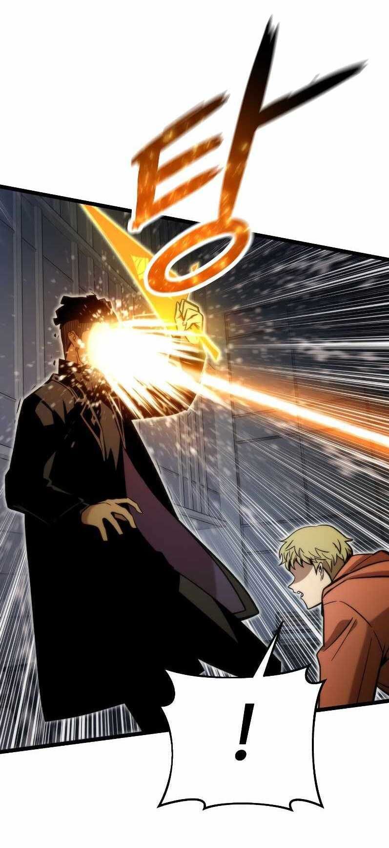 Nhân Vật Phụ Siêu Cấp Chapter 53 - 14