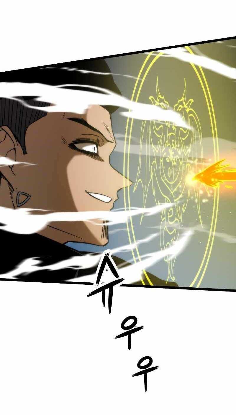 Nhân Vật Phụ Siêu Cấp Chapter 53 - 15