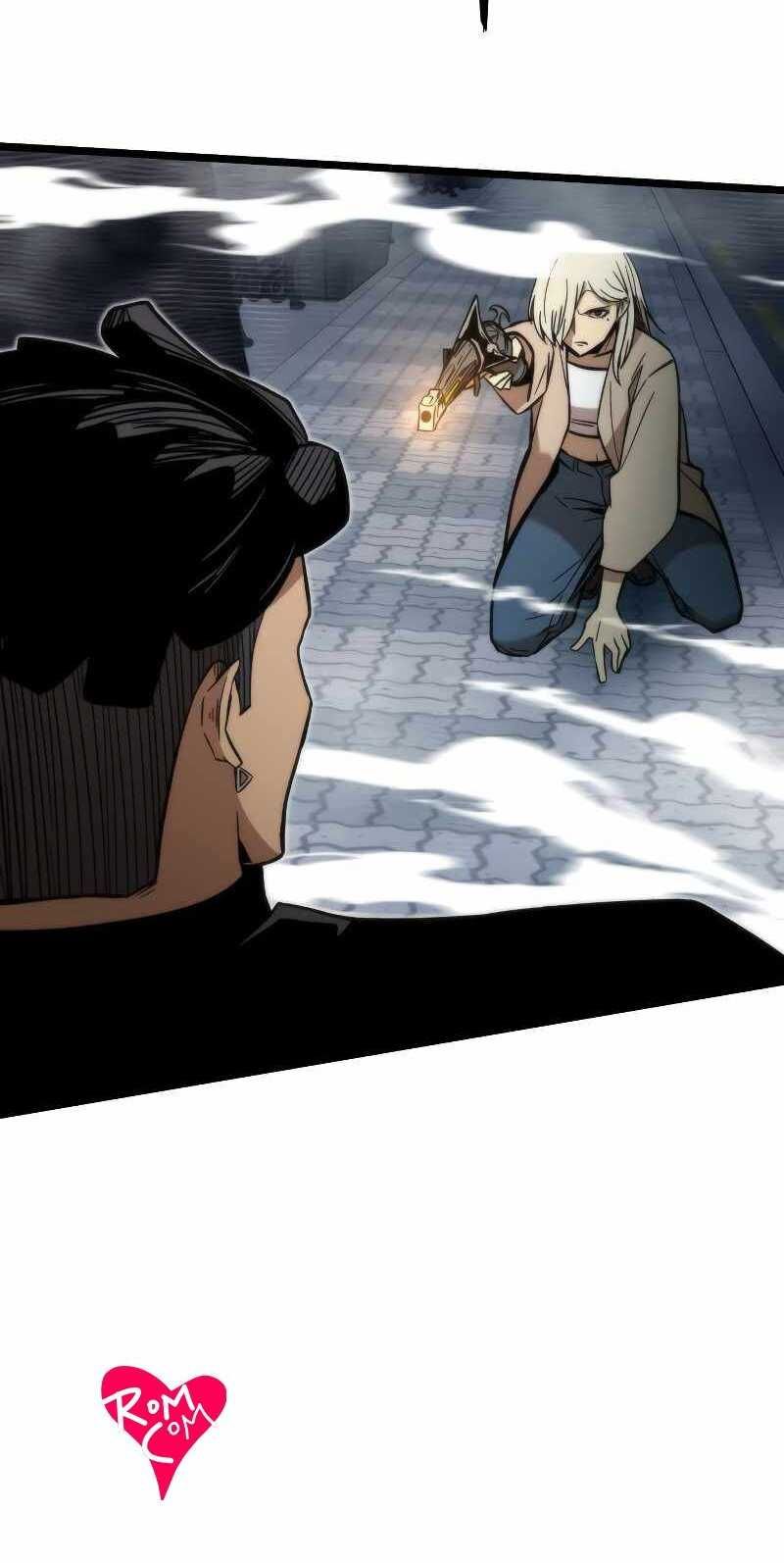 Nhân Vật Phụ Siêu Cấp Chapter 53 - 16