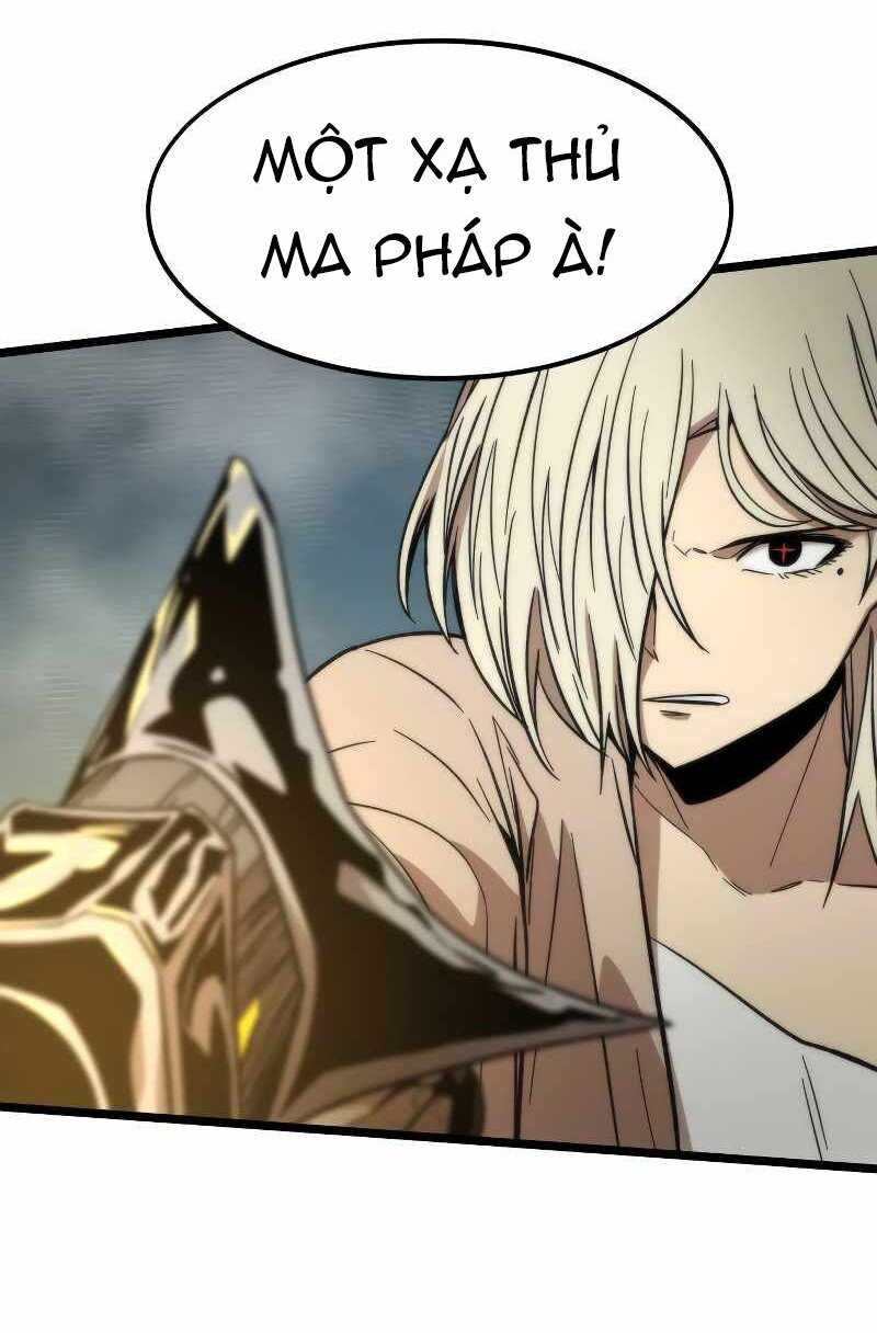 Nhân Vật Phụ Siêu Cấp Chapter 53 - 17