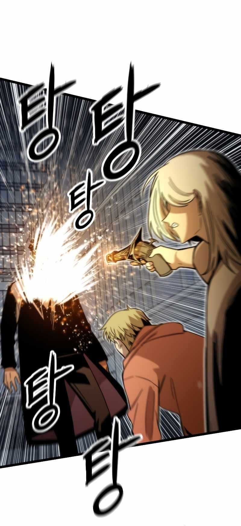 Nhân Vật Phụ Siêu Cấp Chapter 53 - 18