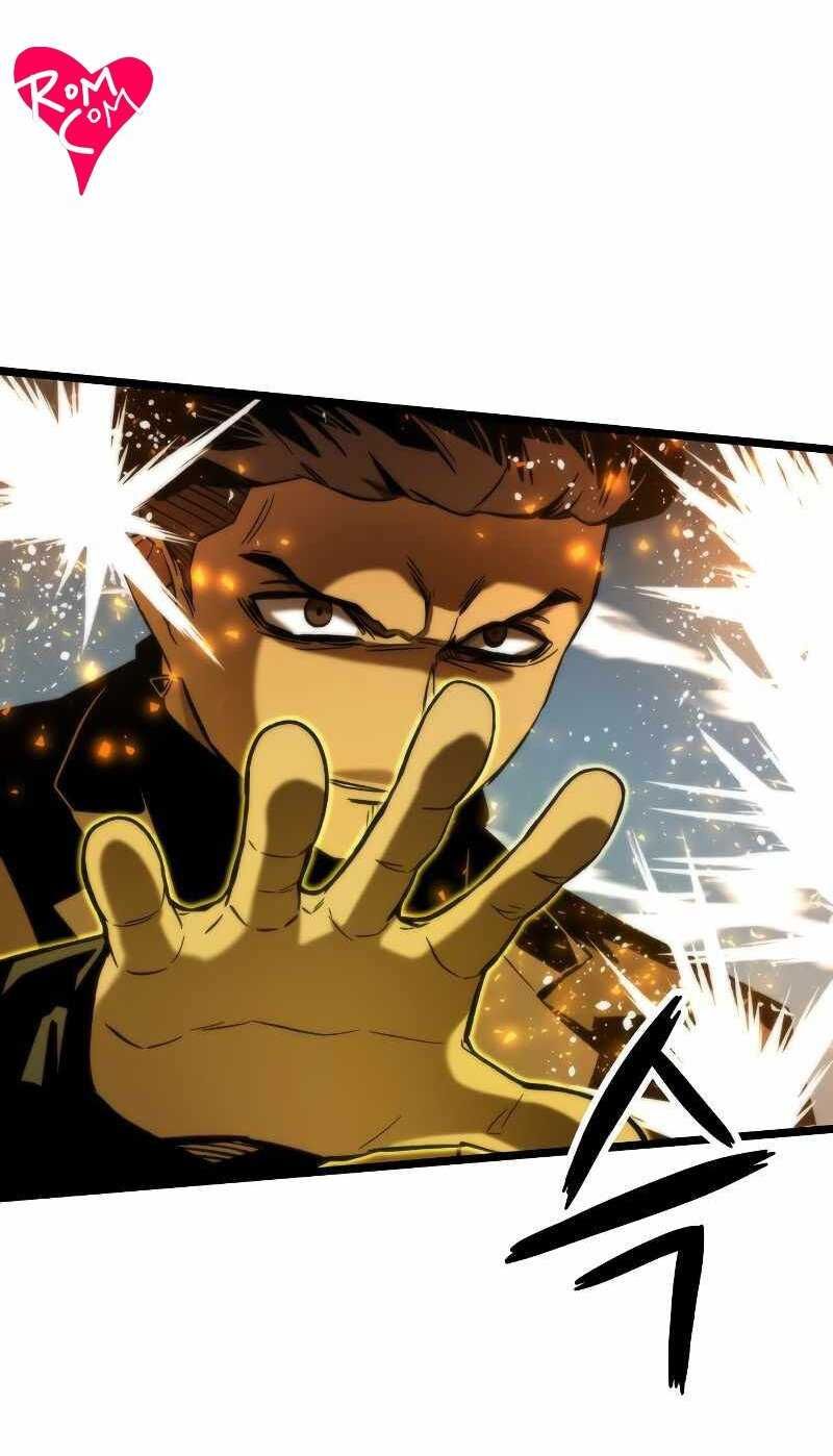 Nhân Vật Phụ Siêu Cấp Chapter 53 - 20