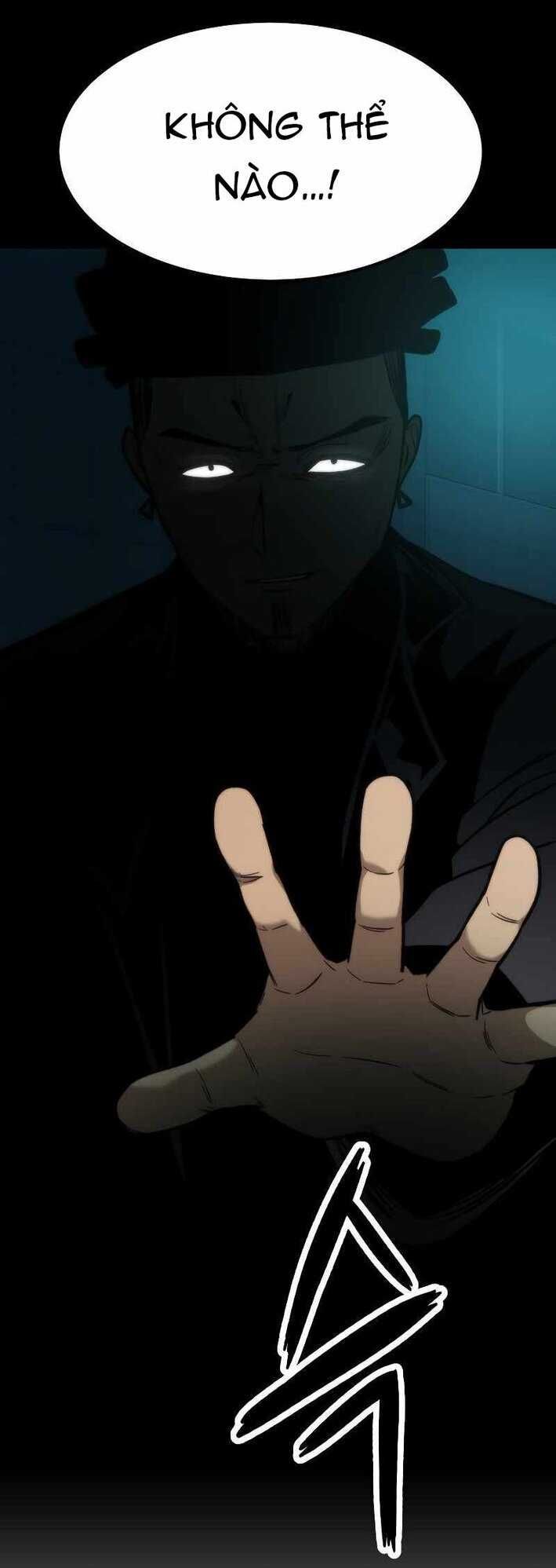 Nhân Vật Phụ Siêu Cấp Chapter 53 - 3