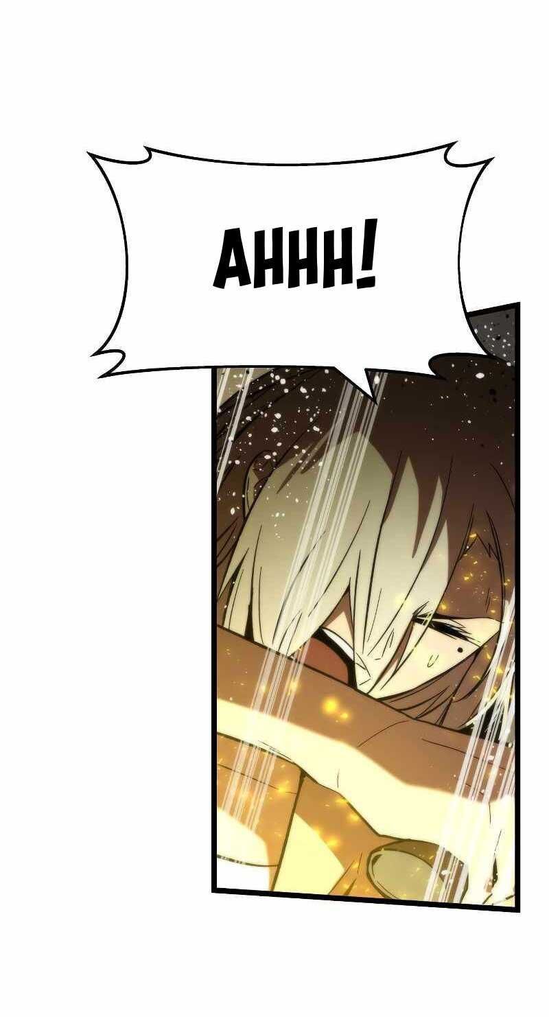 Nhân Vật Phụ Siêu Cấp Chapter 53 - 22