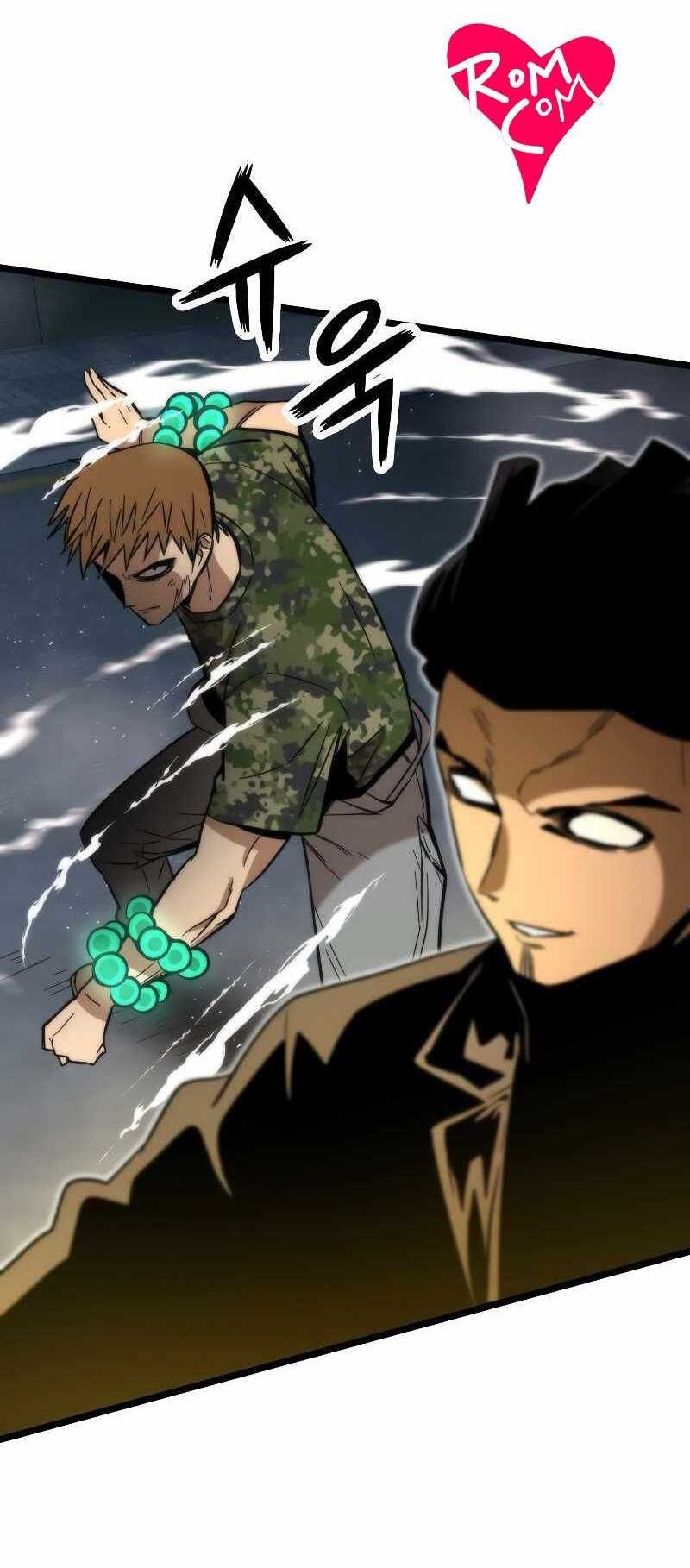 Nhân Vật Phụ Siêu Cấp Chapter 53 - 23