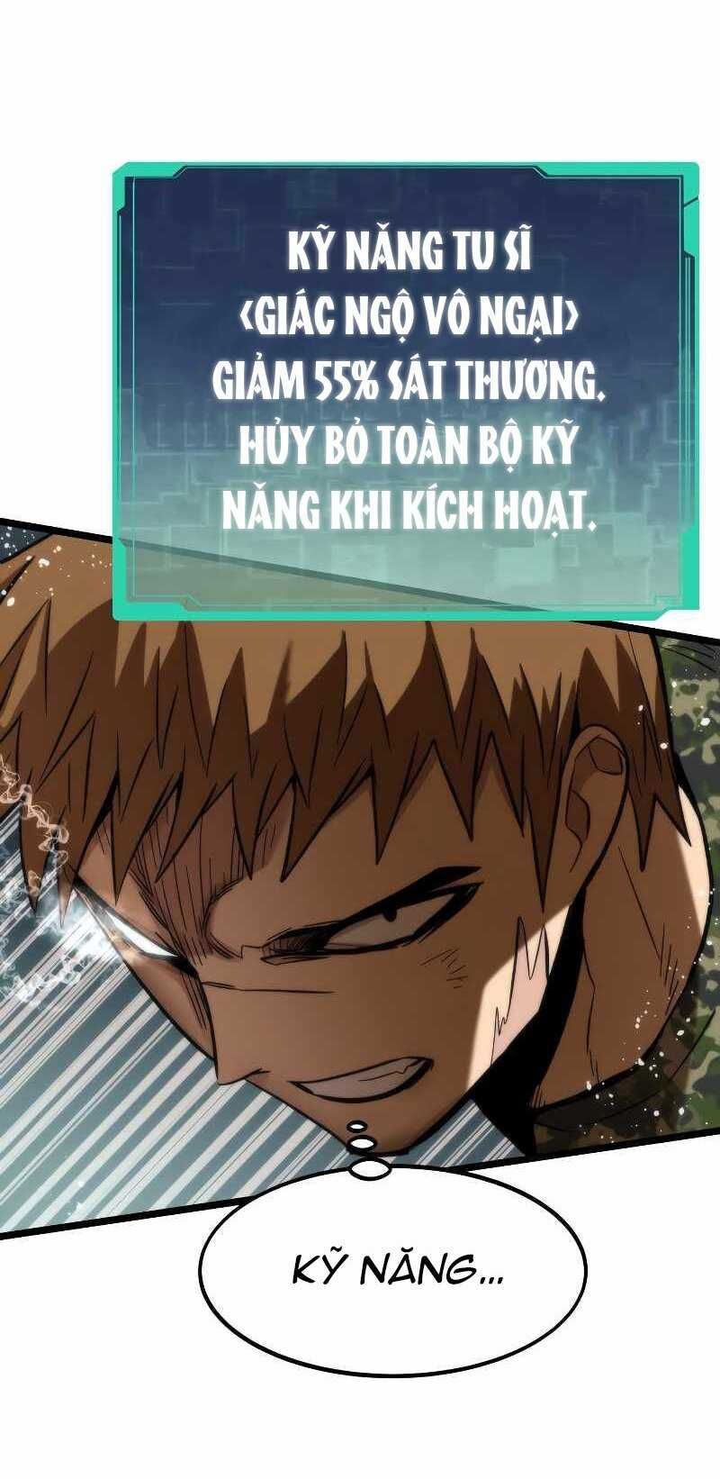 Nhân Vật Phụ Siêu Cấp Chapter 53 - 24