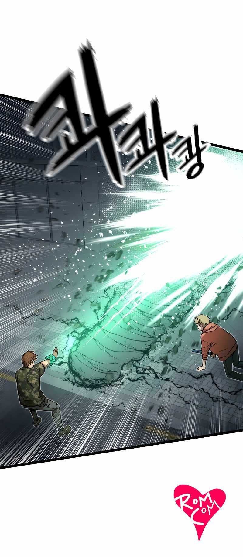 Nhân Vật Phụ Siêu Cấp Chapter 53 - 26