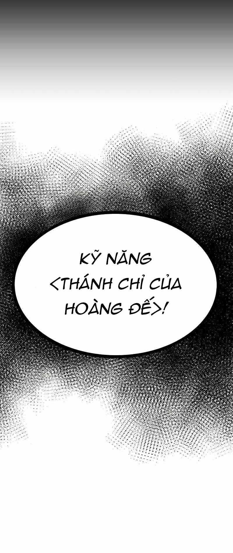 Nhân Vật Phụ Siêu Cấp Chapter 53 - 4