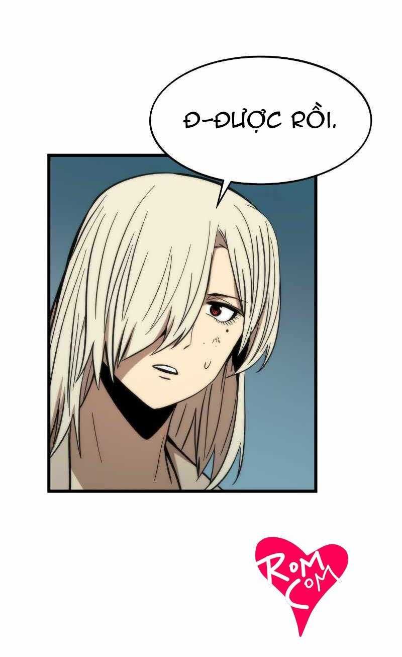 Nhân Vật Phụ Siêu Cấp Chapter 53 - 31