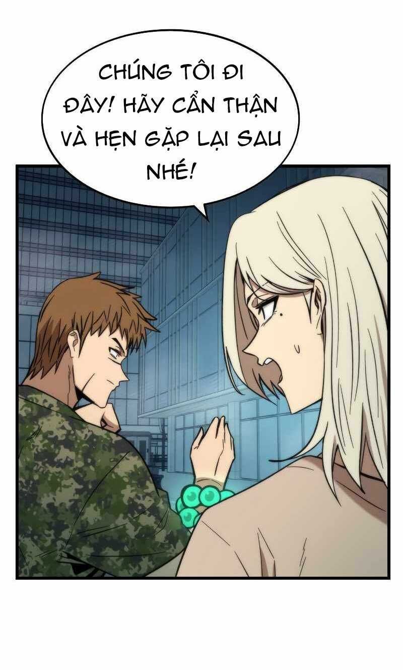 Nhân Vật Phụ Siêu Cấp Chapter 53 - 33