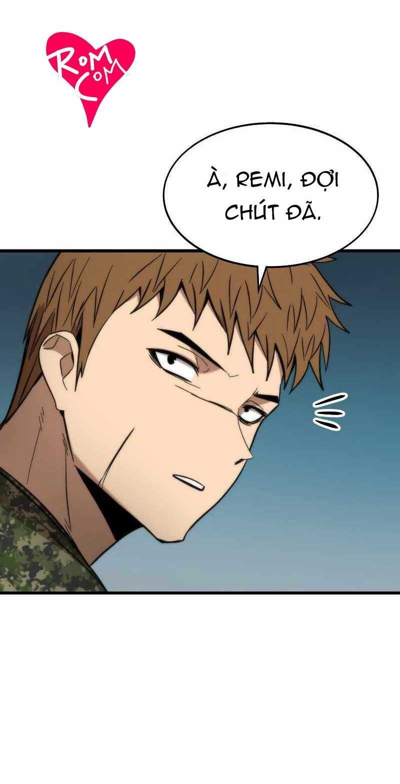 Nhân Vật Phụ Siêu Cấp Chapter 53 - 34