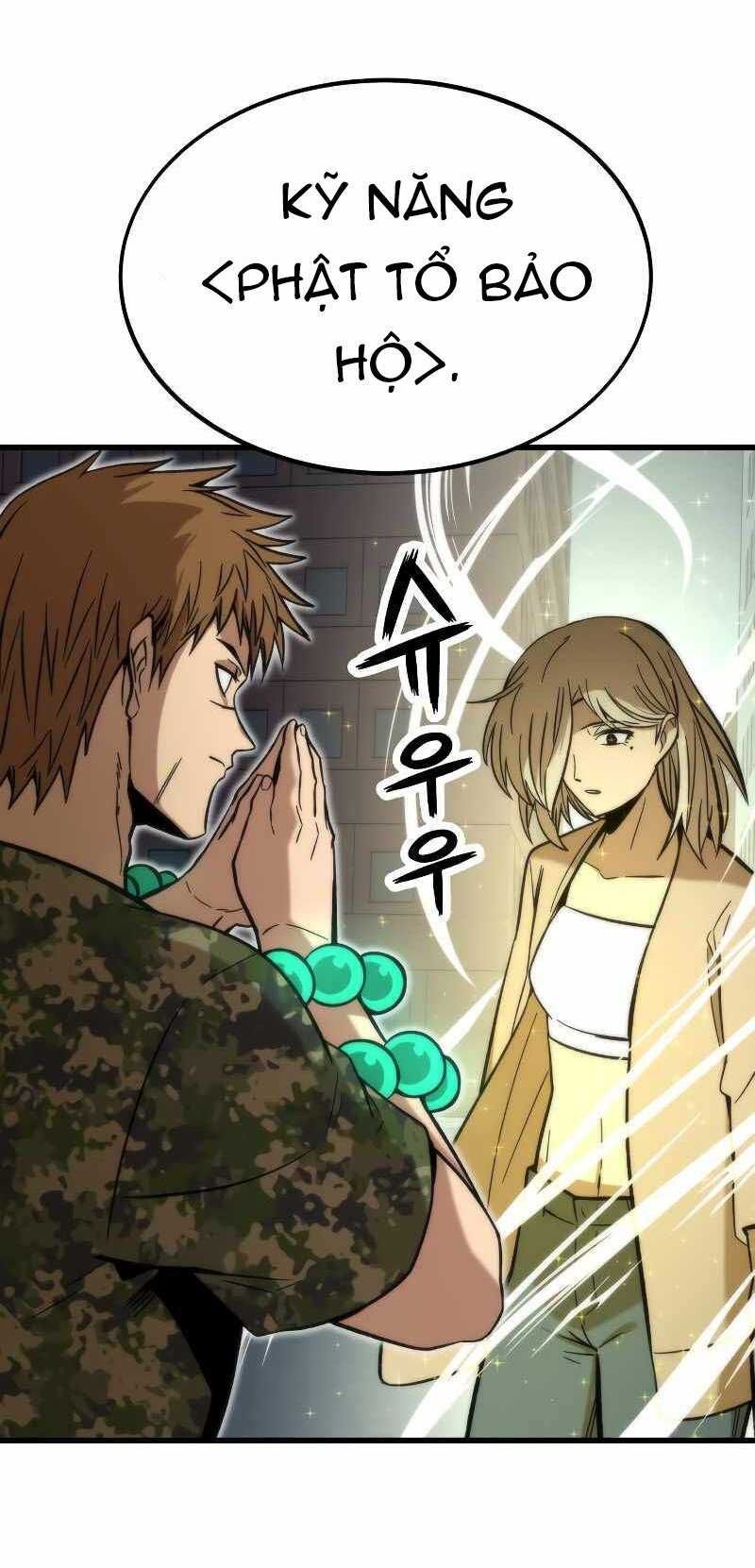 Nhân Vật Phụ Siêu Cấp Chapter 53 - 35