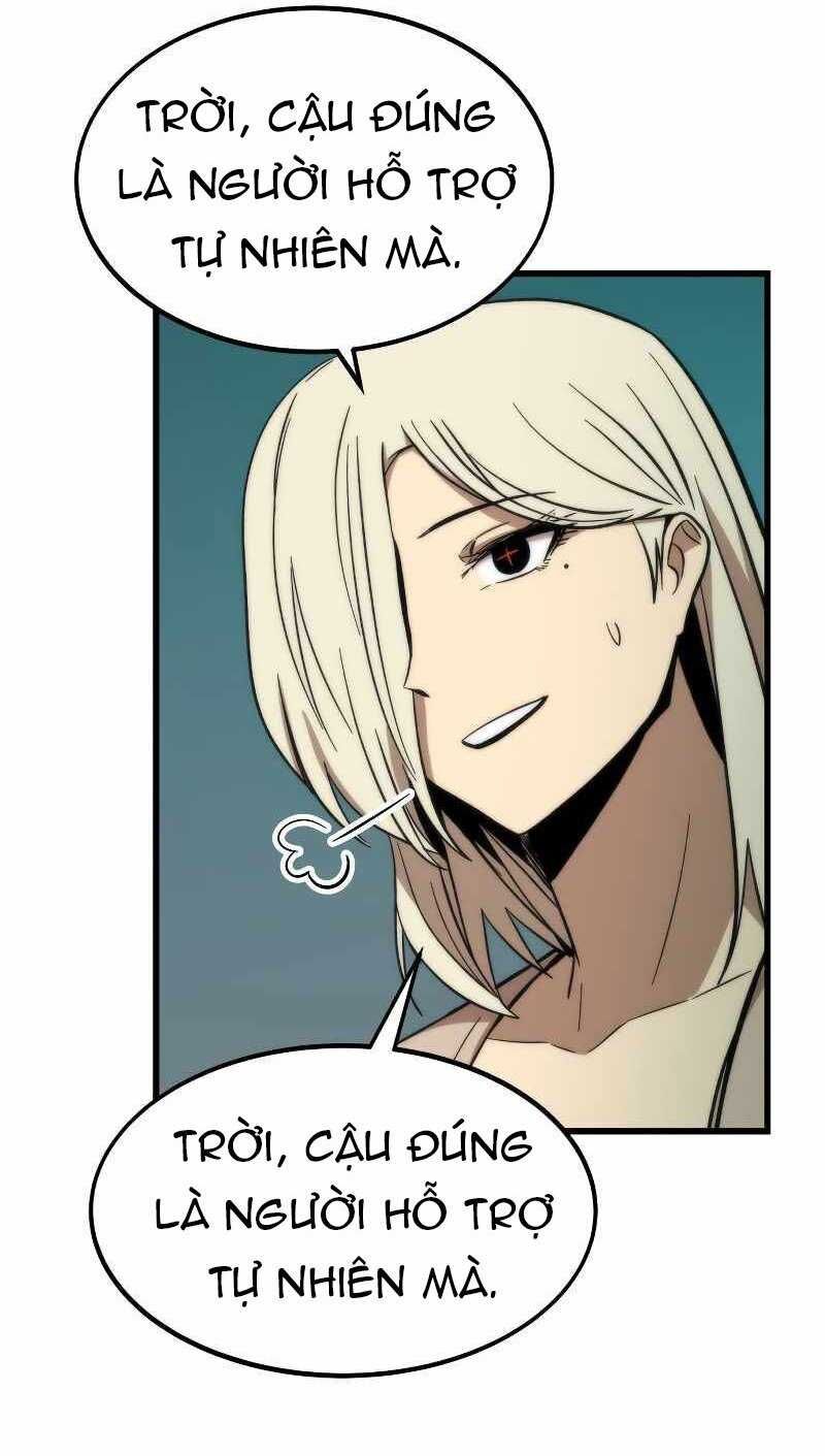 Nhân Vật Phụ Siêu Cấp Chapter 53 - 37