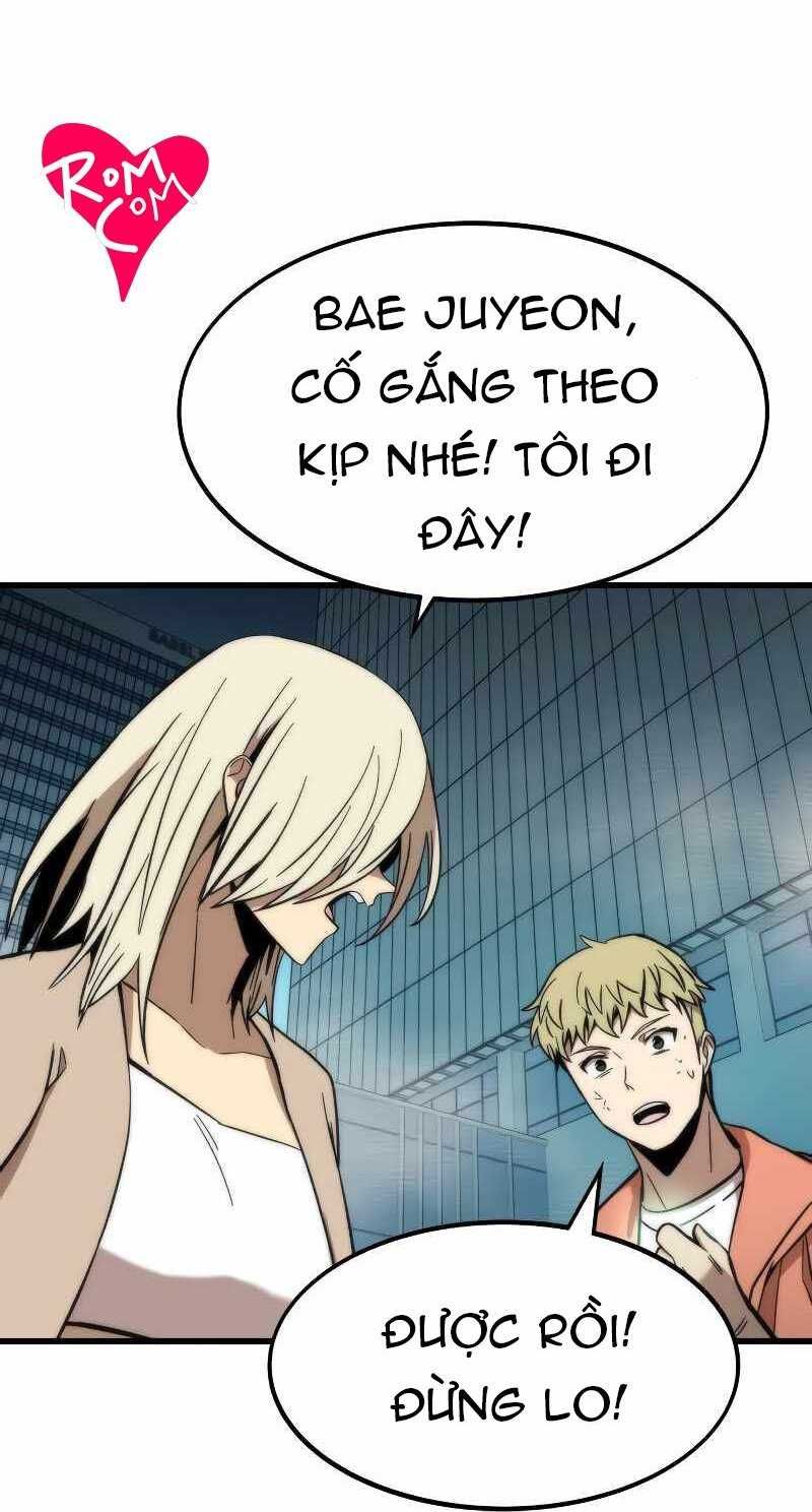 Nhân Vật Phụ Siêu Cấp Chapter 53 - 38