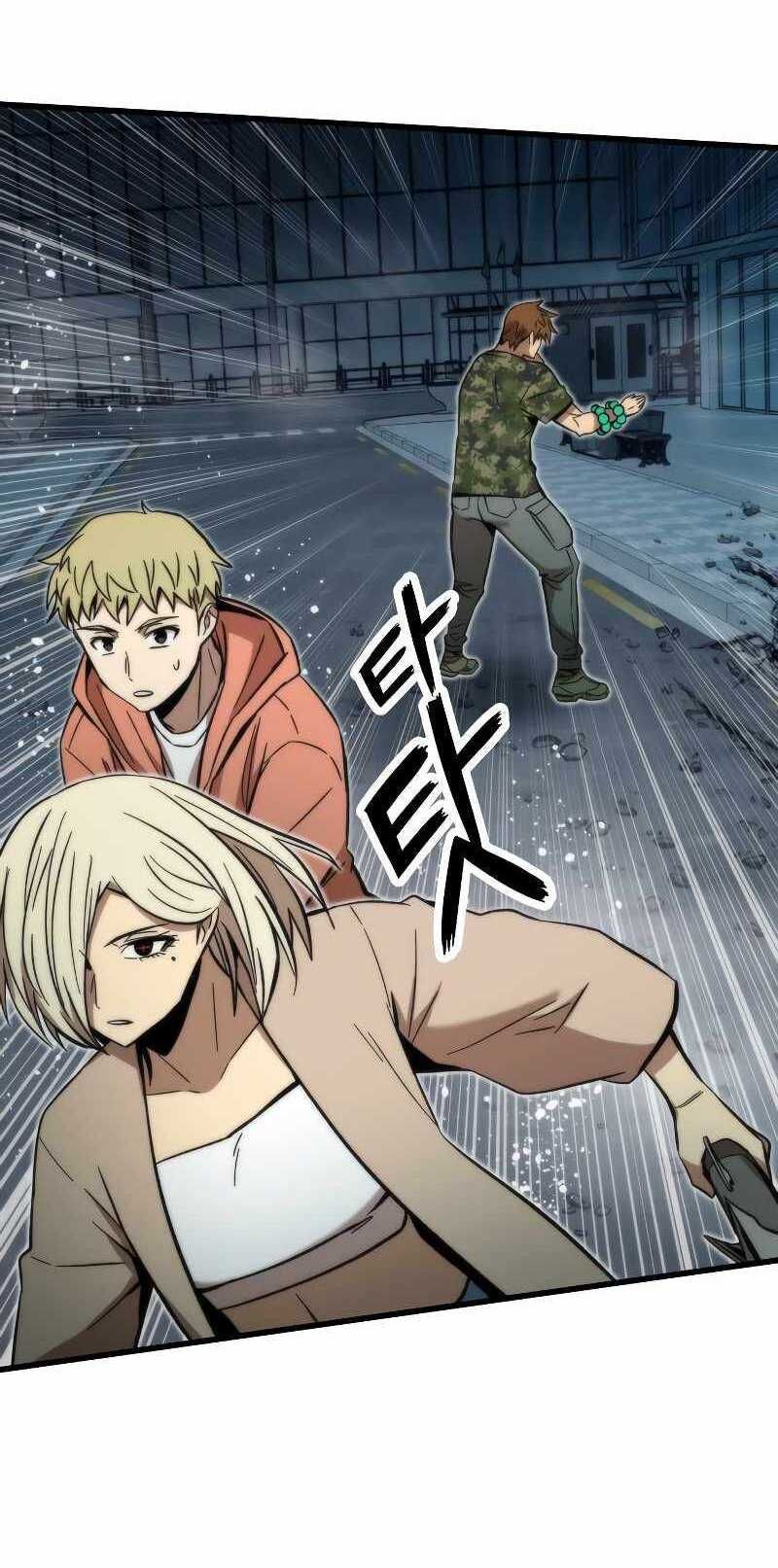 Nhân Vật Phụ Siêu Cấp Chapter 53 - 40