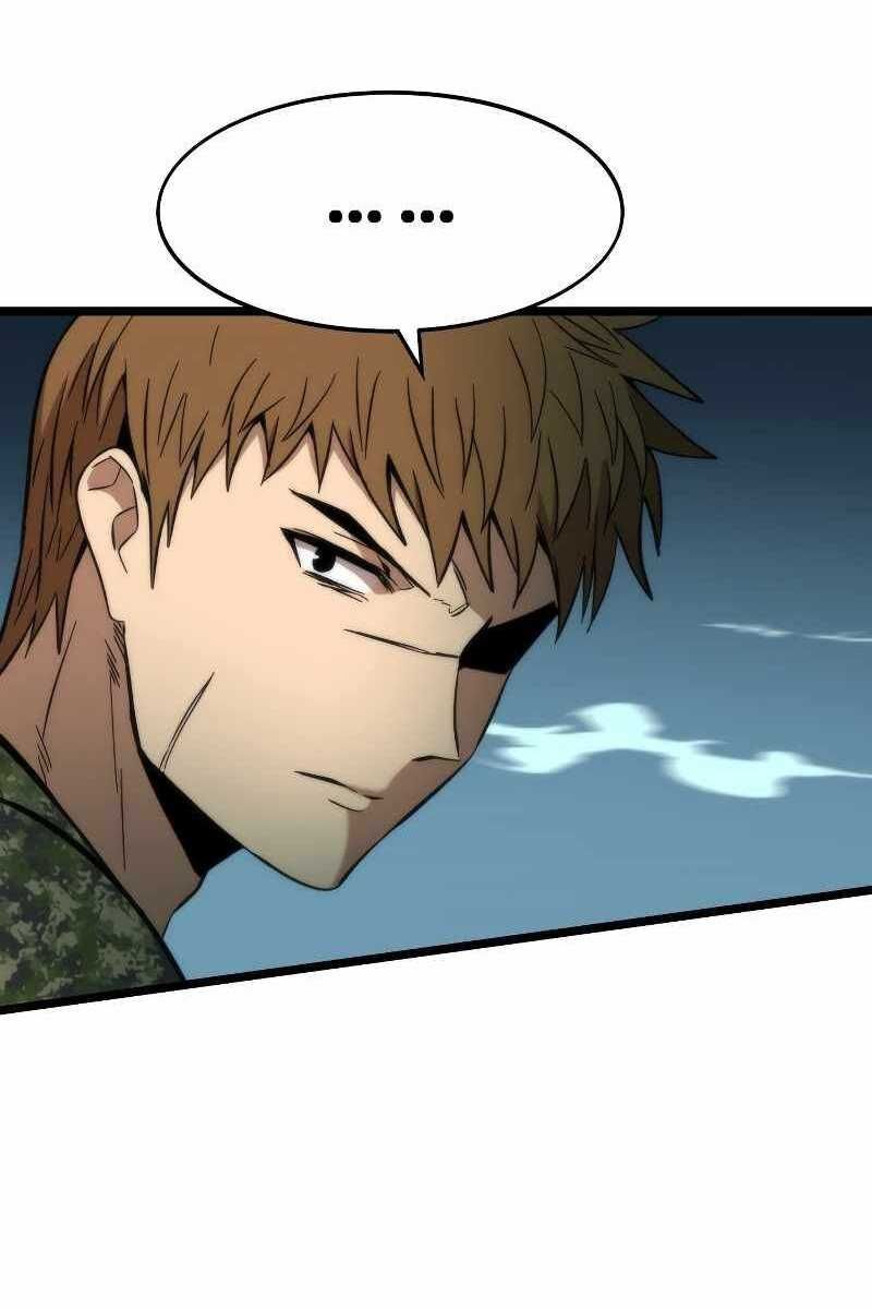 Nhân Vật Phụ Siêu Cấp Chapter 53 - 41