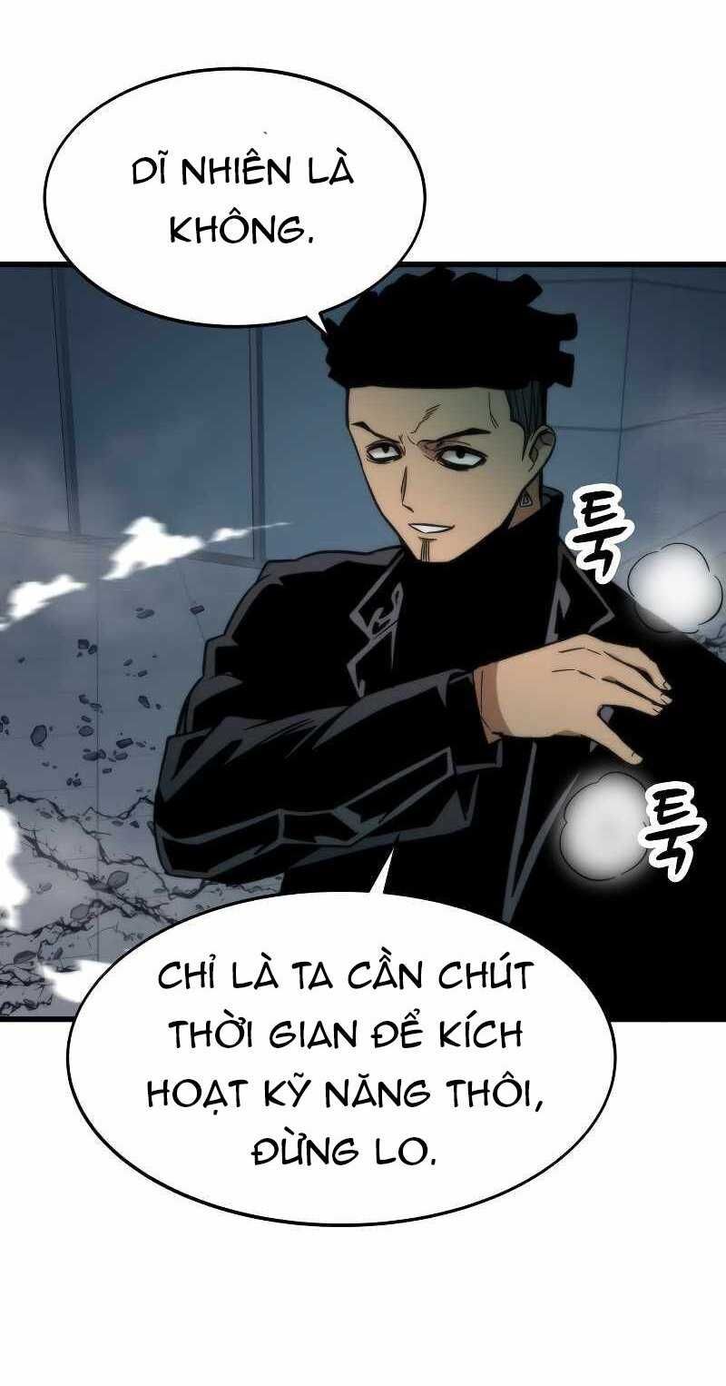 Nhân Vật Phụ Siêu Cấp Chapter 53 - 44