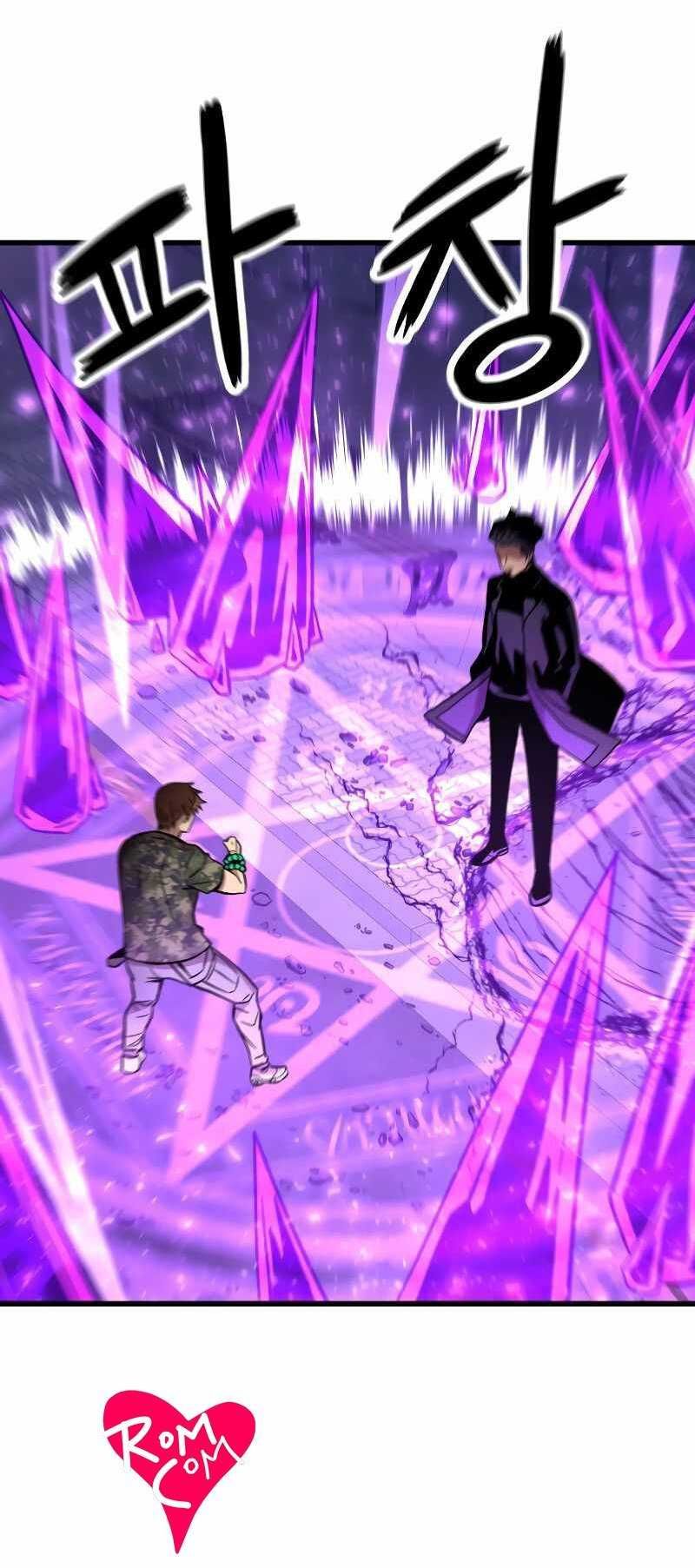 Nhân Vật Phụ Siêu Cấp Chapter 53 - 45