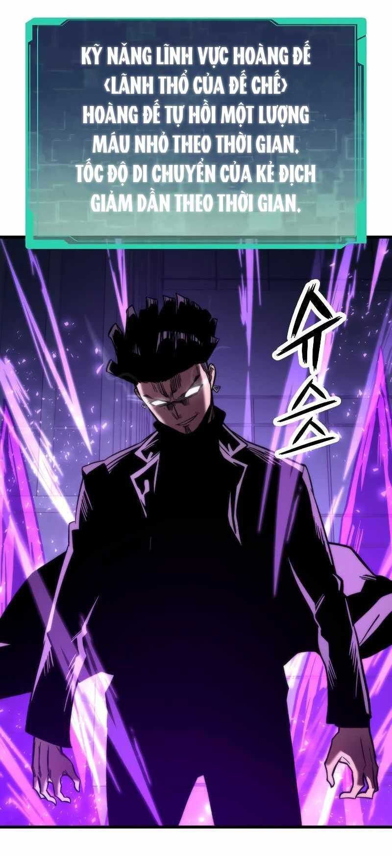 Nhân Vật Phụ Siêu Cấp Chapter 53 - 46