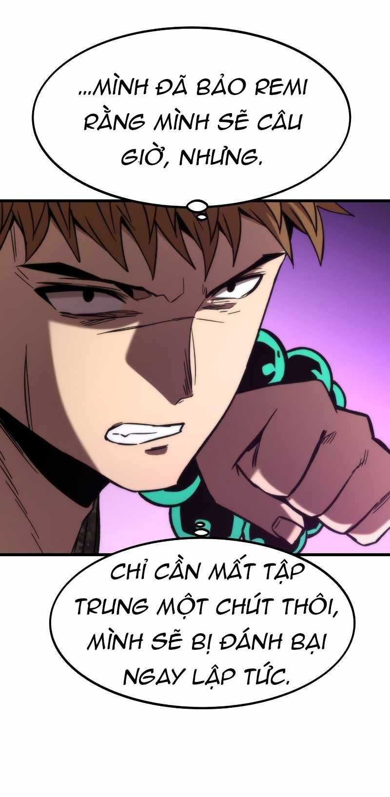Nhân Vật Phụ Siêu Cấp Chapter 53 - 48
