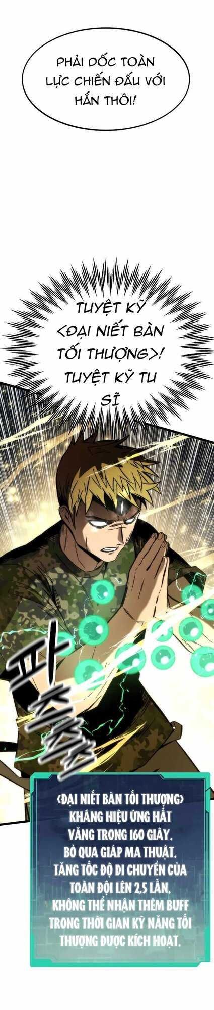 Nhân Vật Phụ Siêu Cấp Chapter 53 - 49