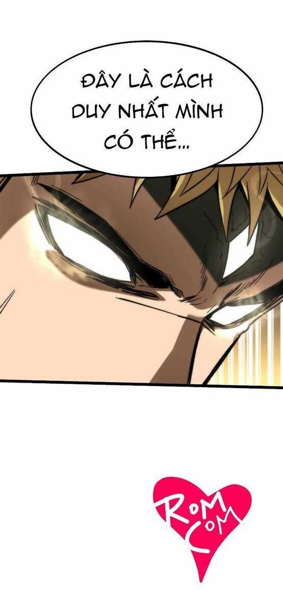 Nhân Vật Phụ Siêu Cấp Chapter 53 - 50