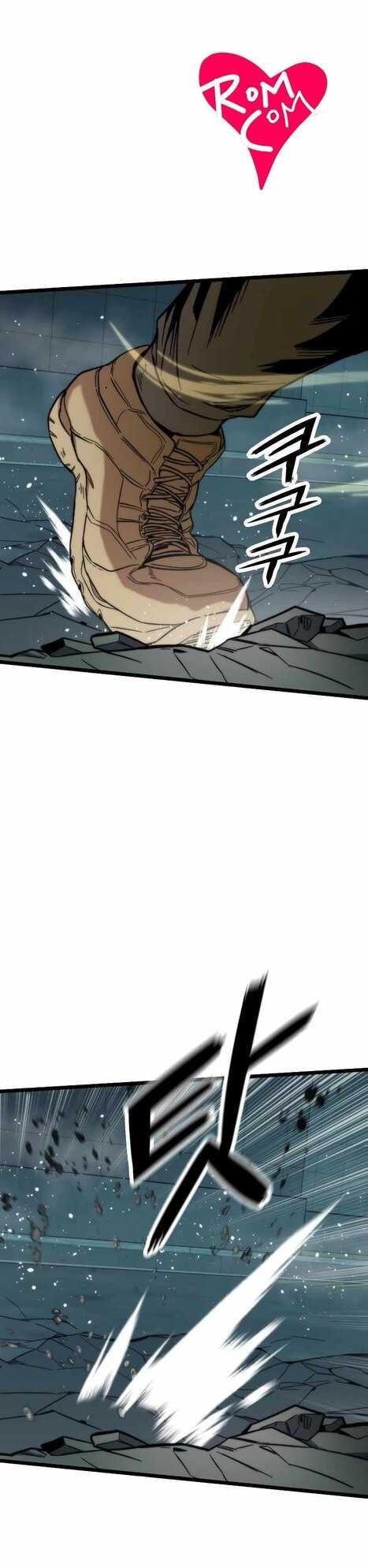 Nhân Vật Phụ Siêu Cấp Chapter 53 - 51