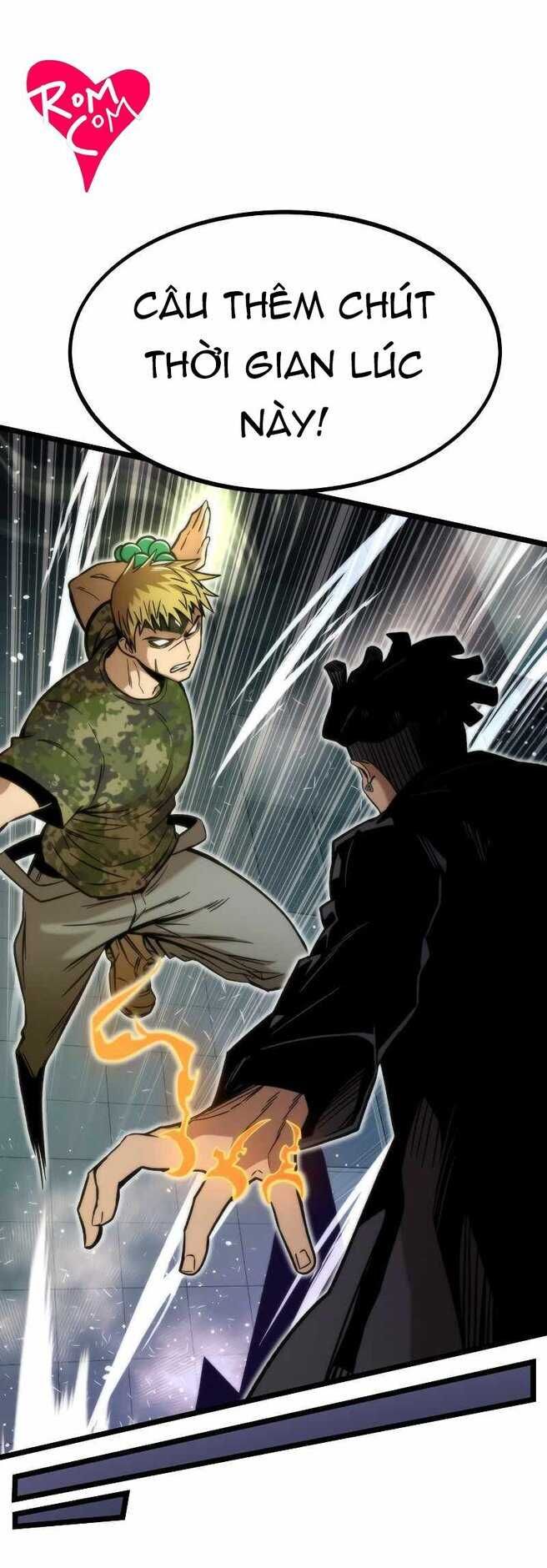 Nhân Vật Phụ Siêu Cấp Chapter 53 - 52