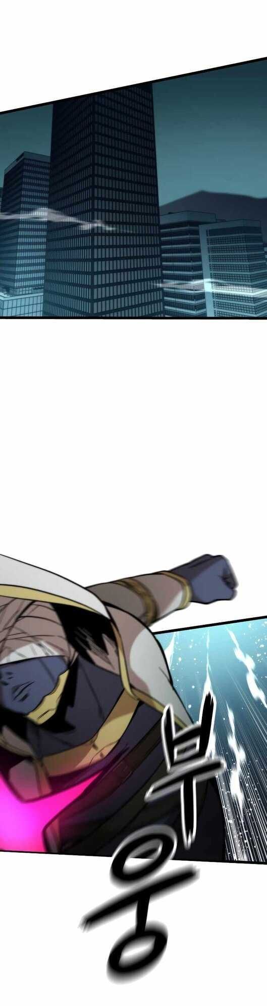 Nhân Vật Phụ Siêu Cấp Chapter 53 - 53