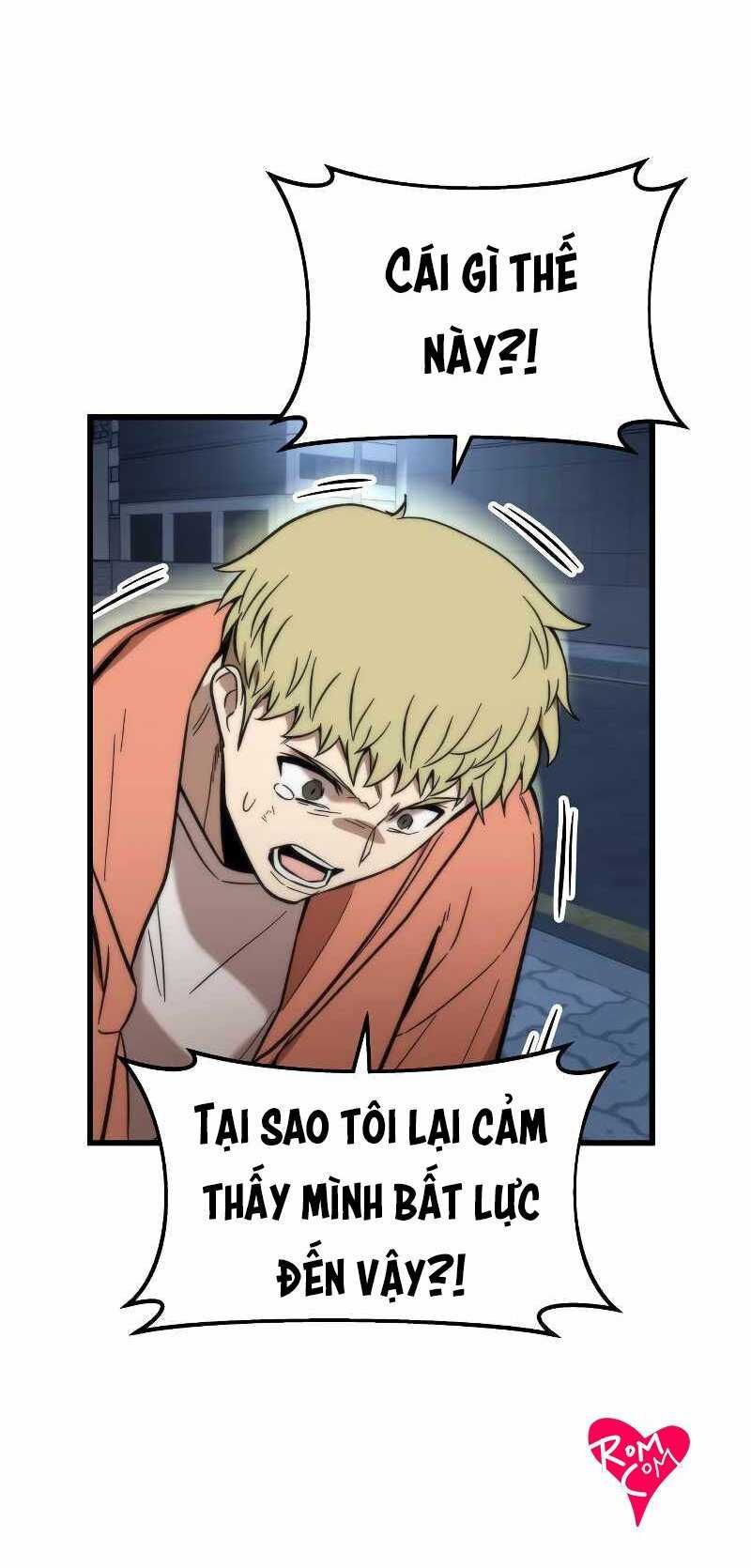 Nhân Vật Phụ Siêu Cấp Chapter 53 - 7