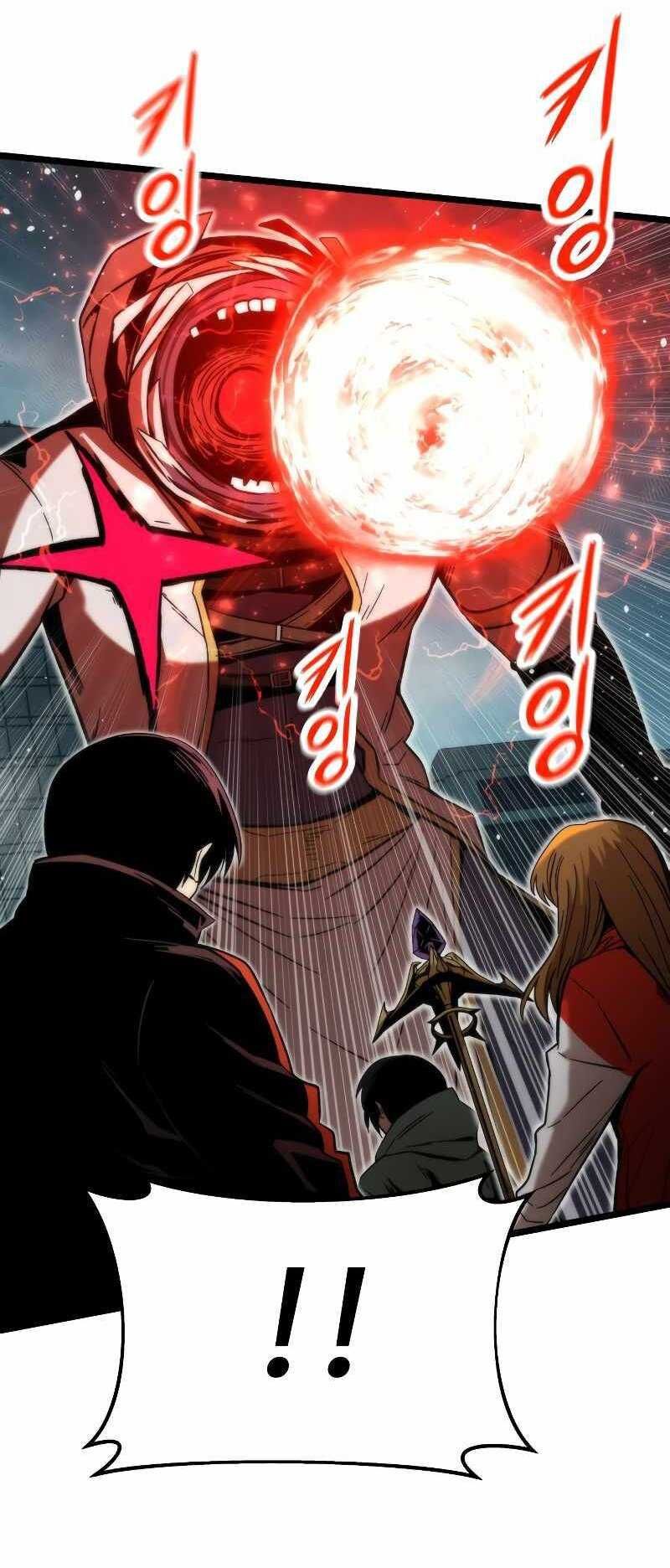 Nhân Vật Phụ Siêu Cấp Chapter 53 - 62