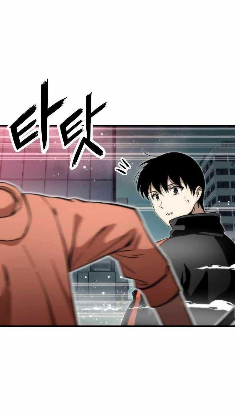 Nhân Vật Phụ Siêu Cấp Chapter 53 - 66