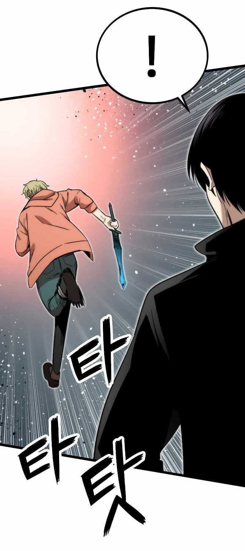 Nhân Vật Phụ Siêu Cấp Chapter 53 - 67