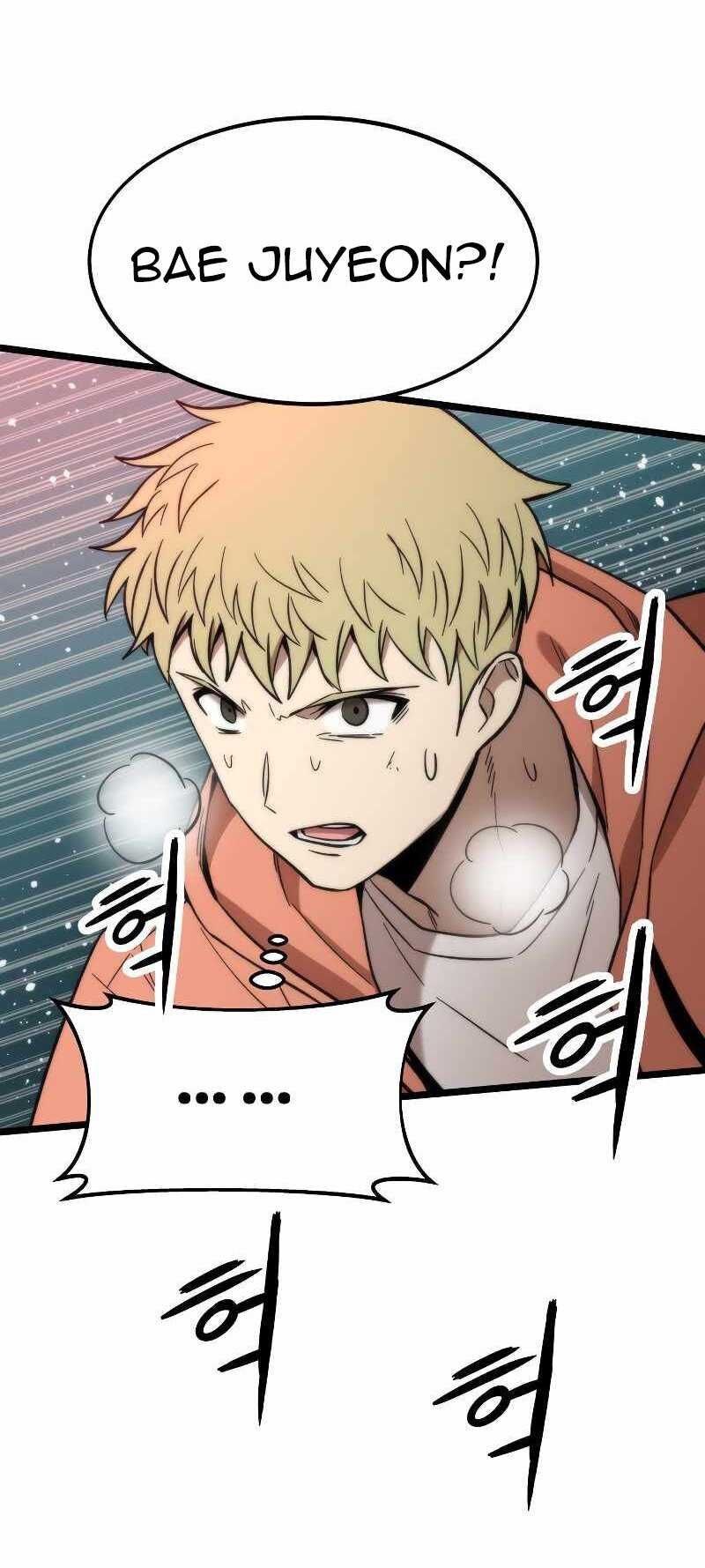 Nhân Vật Phụ Siêu Cấp Chapter 53 - 68