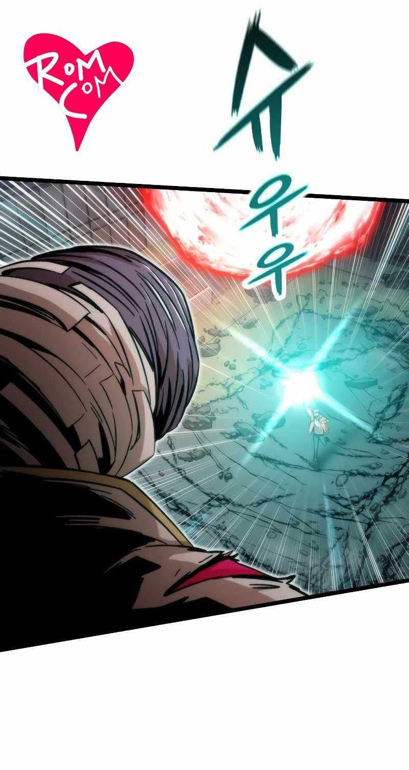 Nhân Vật Phụ Siêu Cấp Chapter 53 - 70