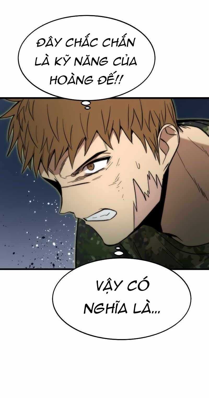 Nhân Vật Phụ Siêu Cấp Chapter 53 - 8