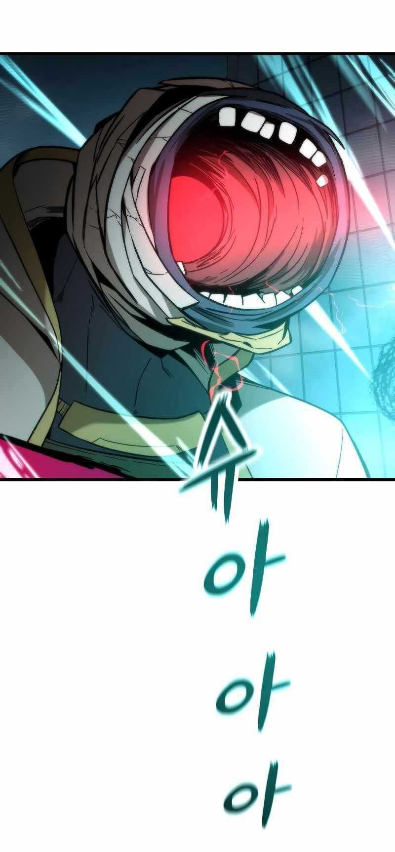 Nhân Vật Phụ Siêu Cấp Chapter 53 - 71