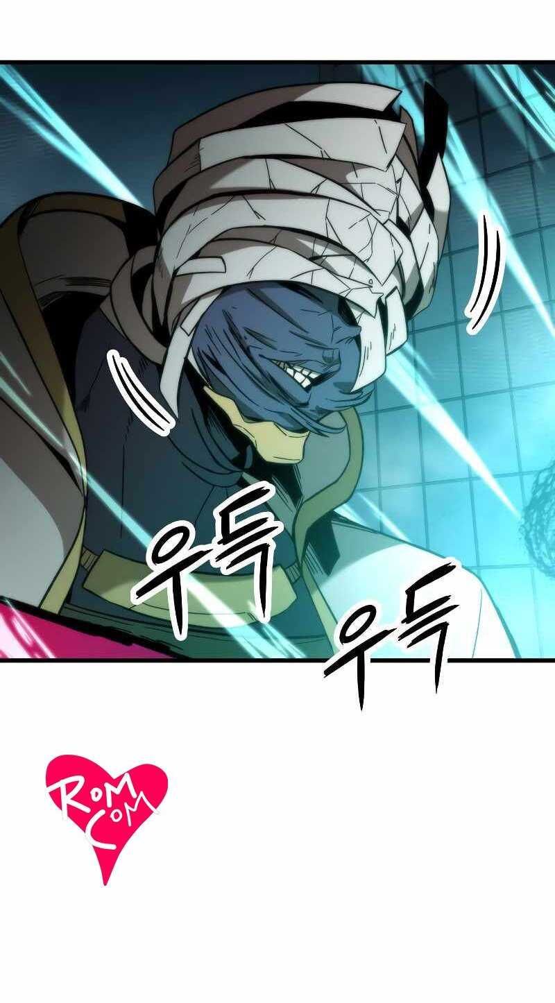 Nhân Vật Phụ Siêu Cấp Chapter 53 - 72