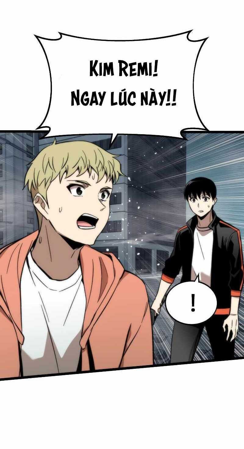 Nhân Vật Phụ Siêu Cấp Chapter 53 - 74