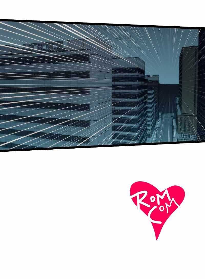 Nhân Vật Phụ Siêu Cấp Chapter 53 - 75