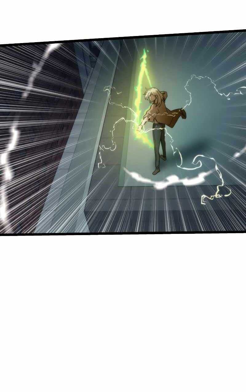 Nhân Vật Phụ Siêu Cấp Chapter 53 - 76