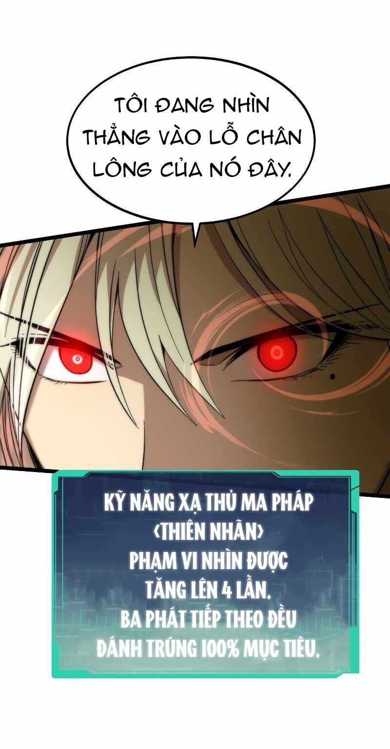 Nhân Vật Phụ Siêu Cấp Chapter 53 - 78